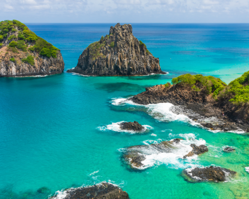 NORONHA-1