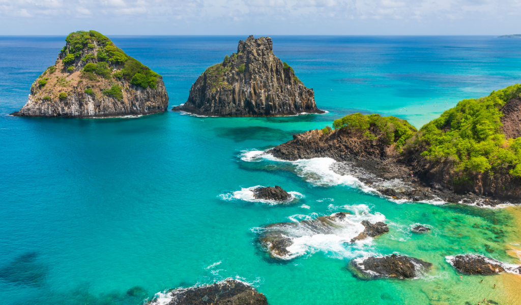 NORONHA-1