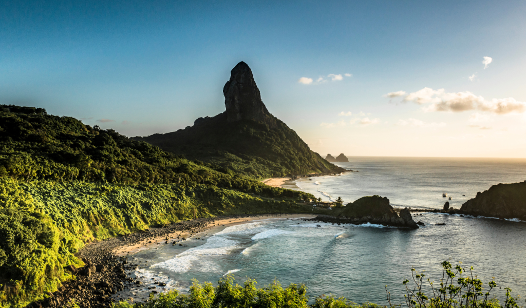 NORONHA2-1