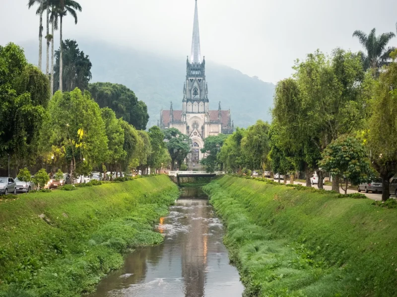 Petrópolis - RJ (1)