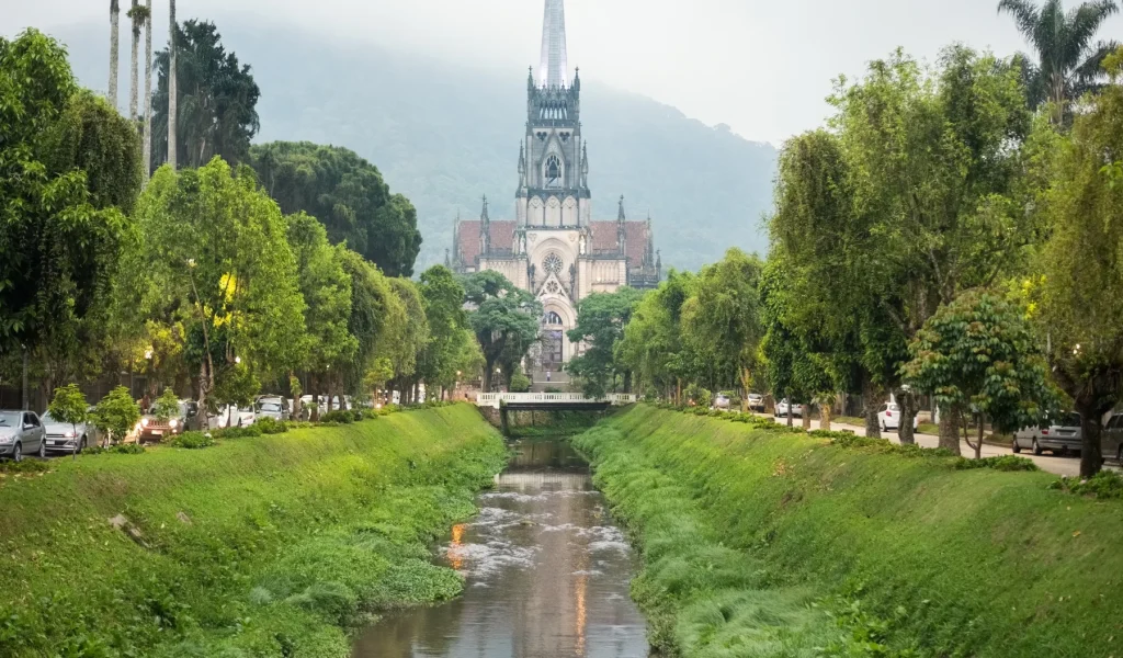Petrópolis - RJ (1)