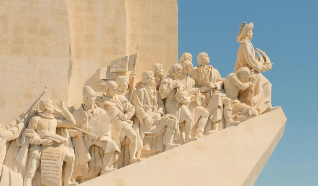 PORTUGAL - LISBOA
