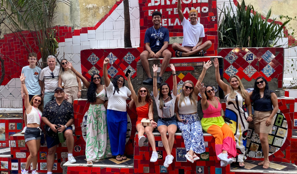 TBT-da-Social-Rio-de-Janeiro-1