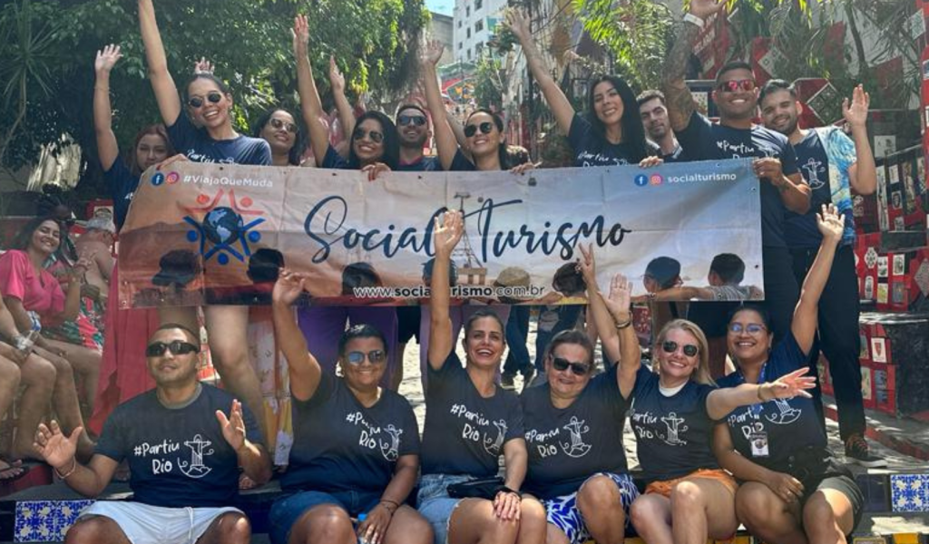 TBT-da-Social-Rio-de-Janeiro-2