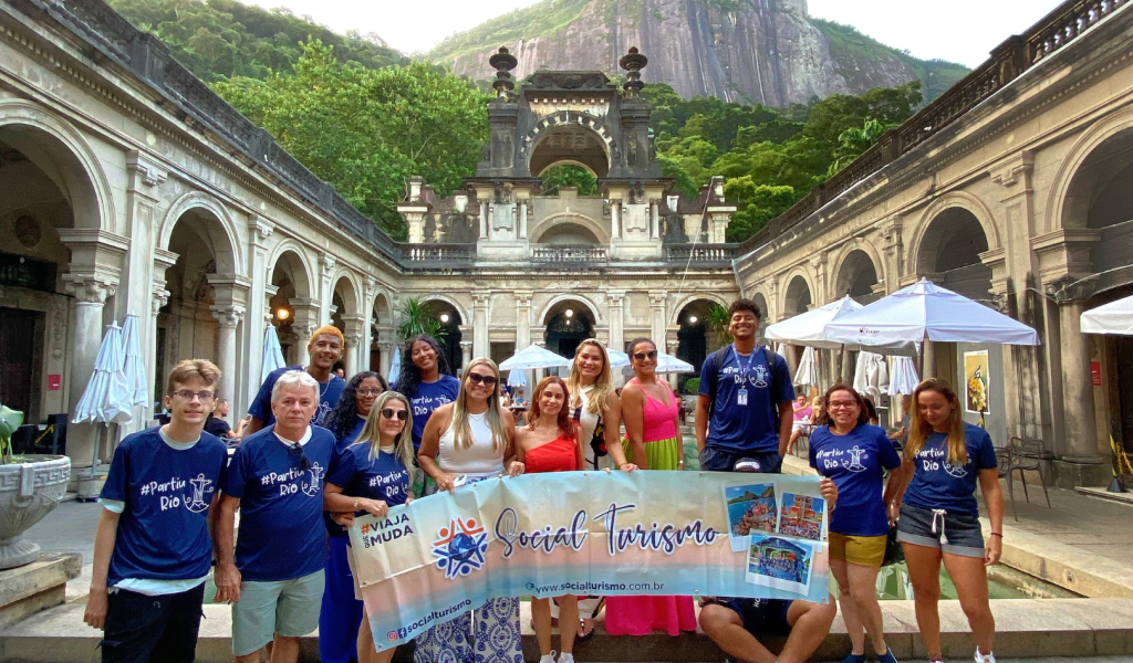 TBT-da-Social-Rio-de-Janeiro-3