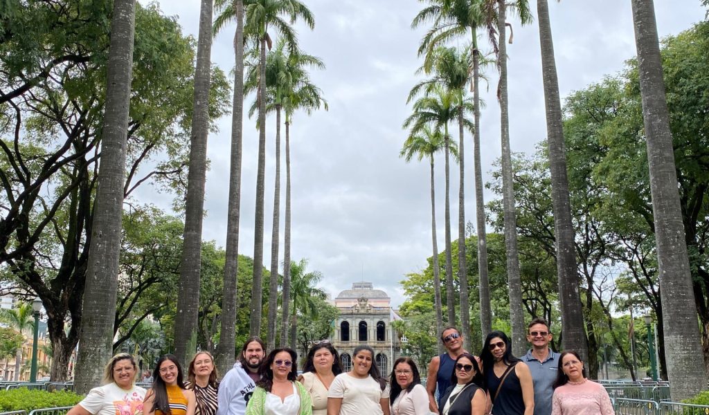 WhatsApp-Image-2024-02-02-at-13.29.55