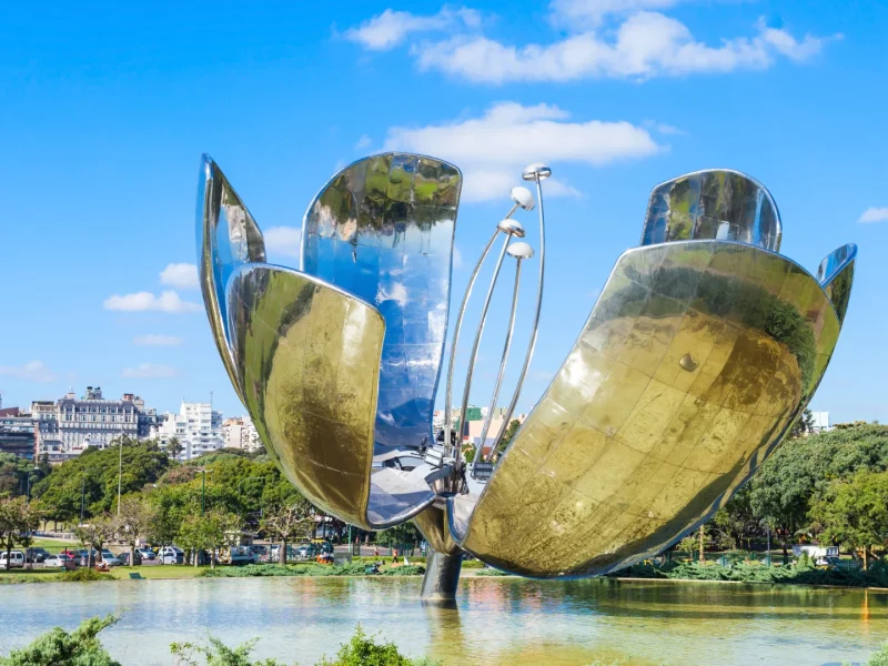argentina2