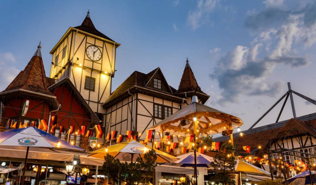 blumenau_2