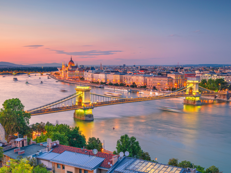 budapeste1-1