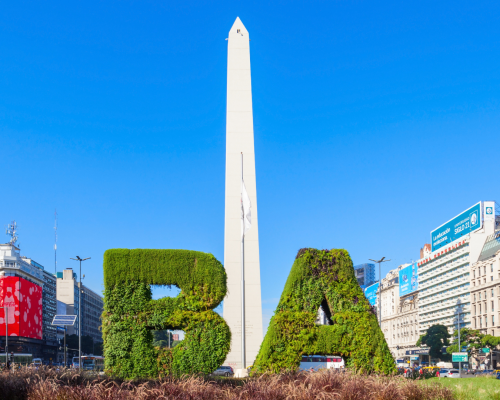 buenos-aires-2-1