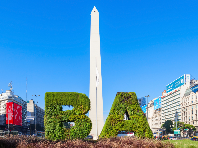 buenos-aires-2-1