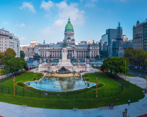 buenos-aires