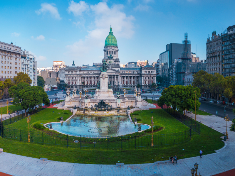 buenos-aires