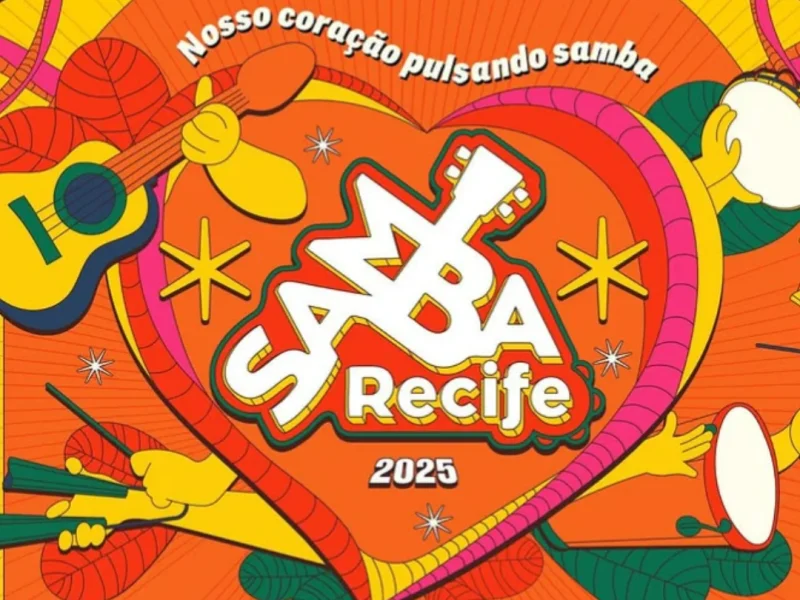 capa-samba