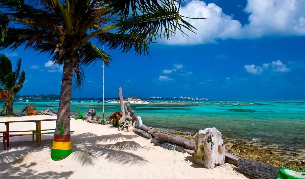 colombia - johnny cay - imagens 2