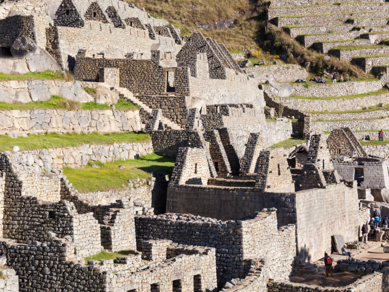 cusco-3