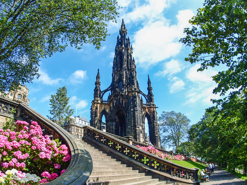 edimburgo-1