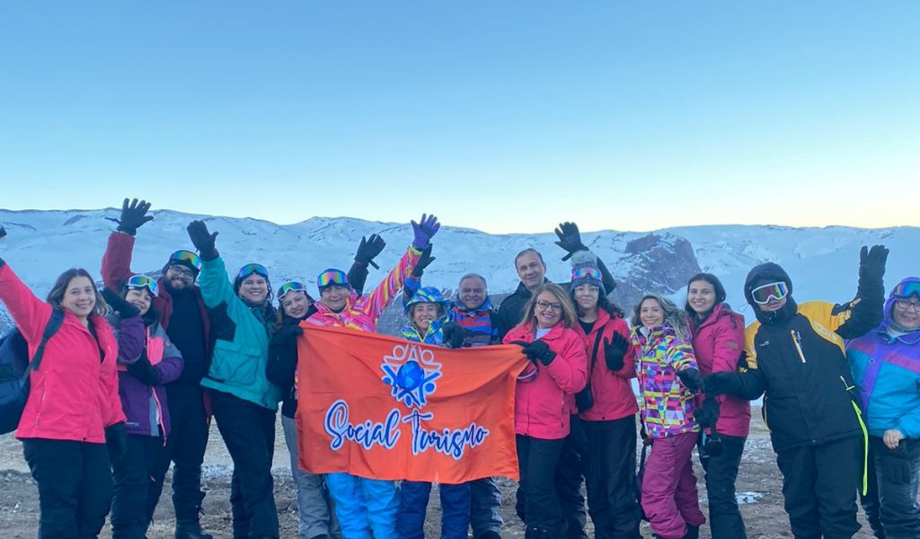 fa0351a9-17e6-41e4-888d-7623c4d43c71