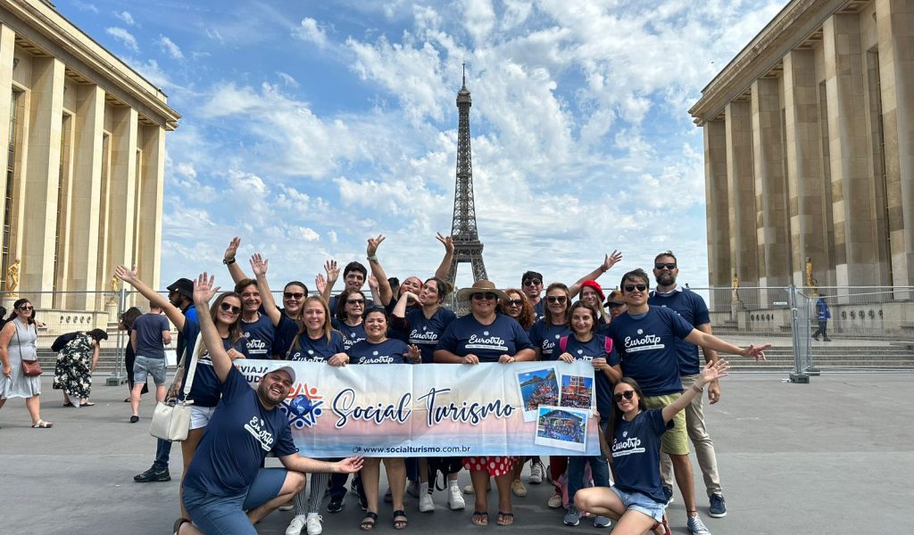 foto-do-grupo-eurotripp-2