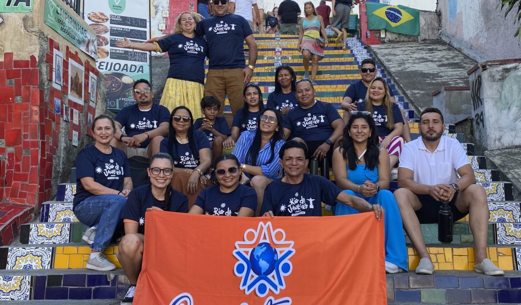 foto-grupo-rio-ago.24