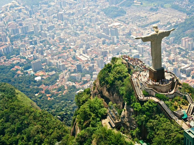 imagens - rio de janeiro 1