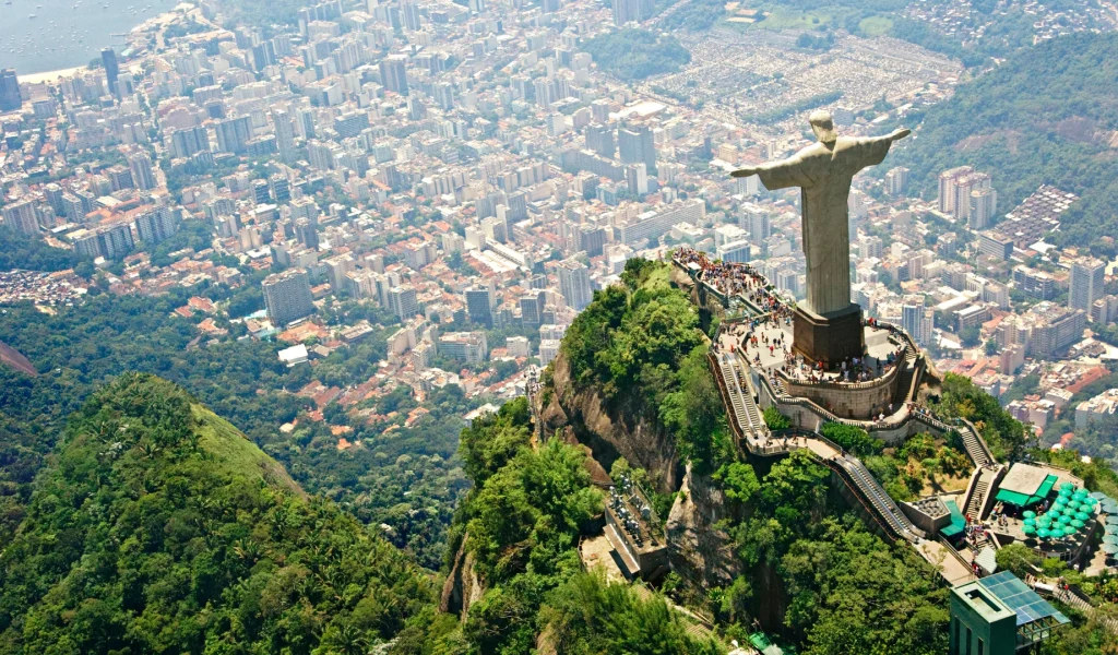 imagens - rio de janeiro 1
