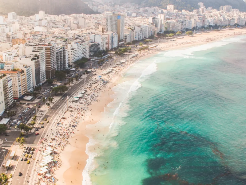 imagens - rio de janeiro 2