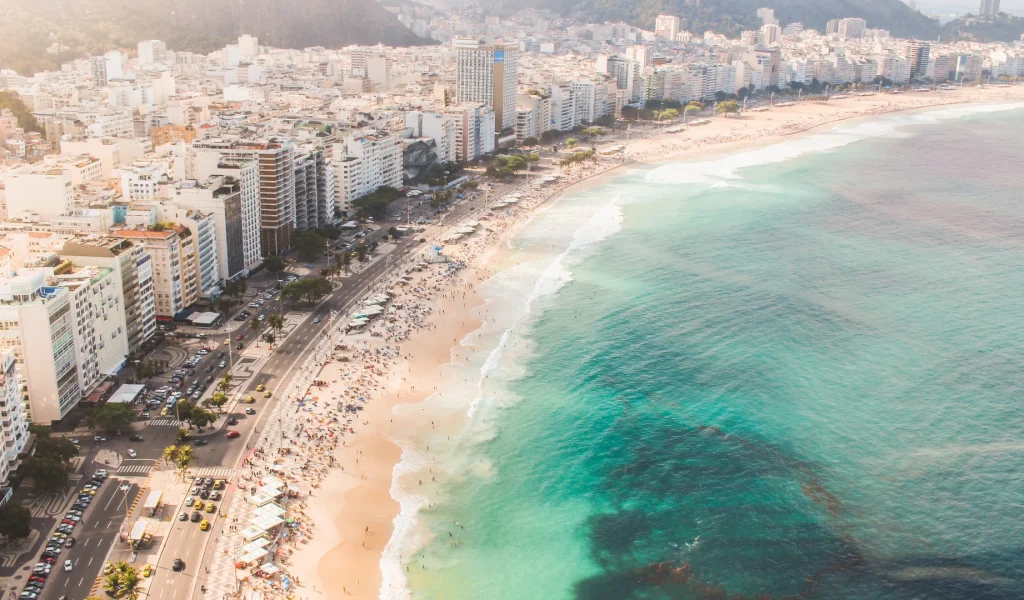 imagens - rio de janeiro 2