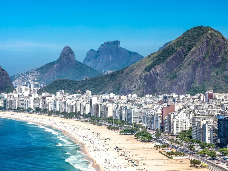 imagens - rio de janeiro 3