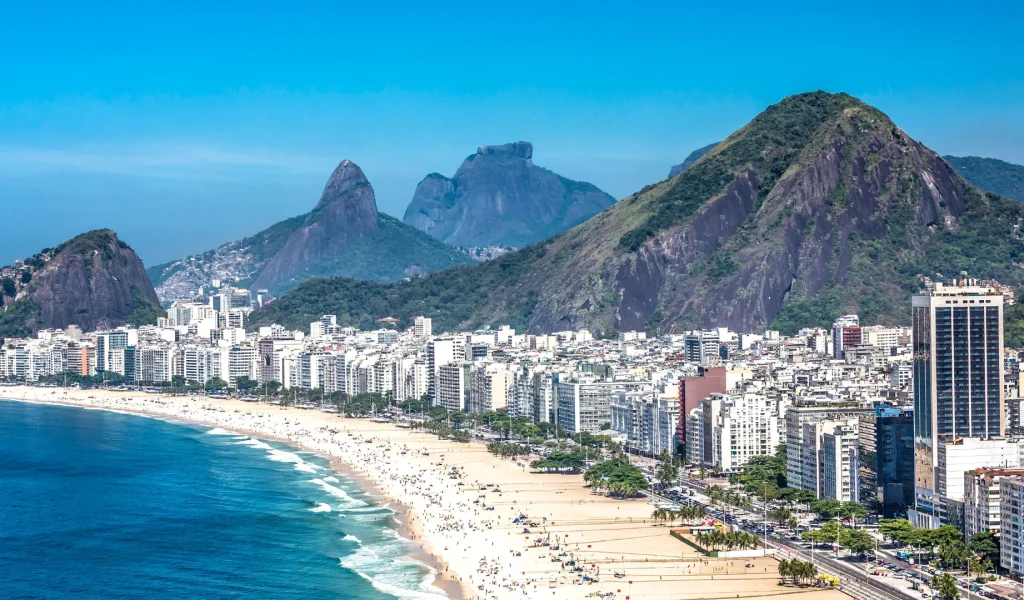 imagens - rio de janeiro 3