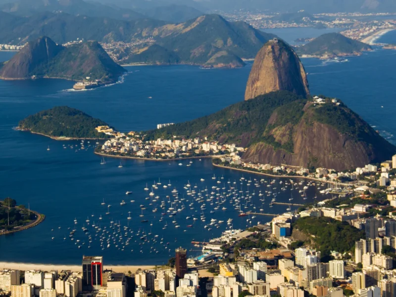 imagens - rio de janeiro 4