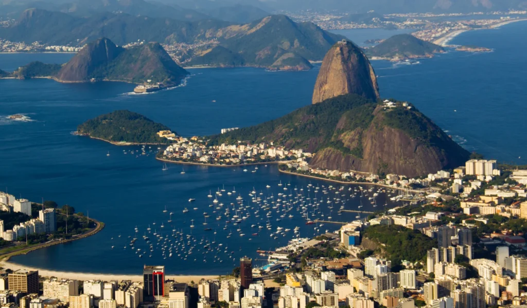 imagens - rio de janeiro 4