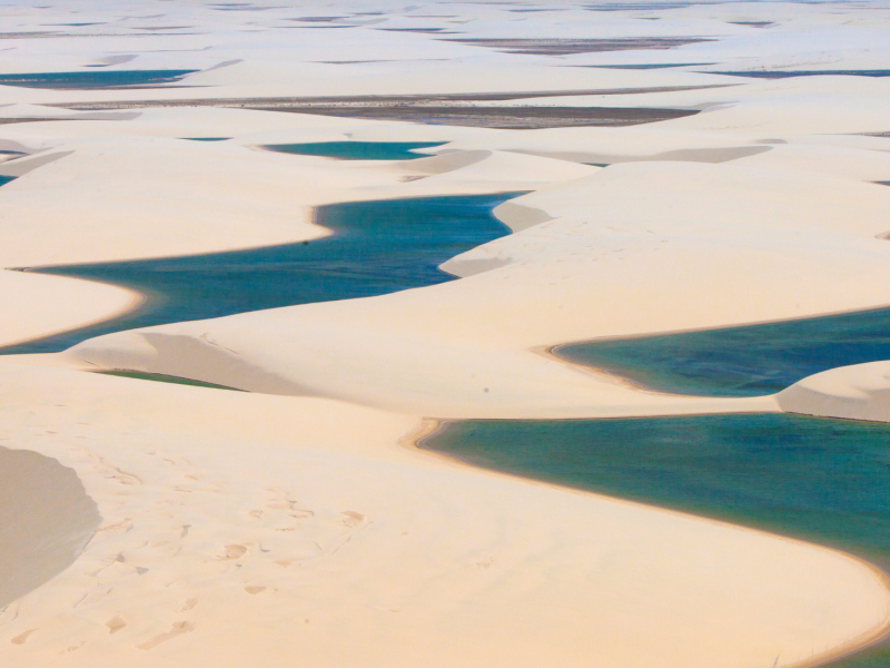 são luis e lençóis maranhenses 4