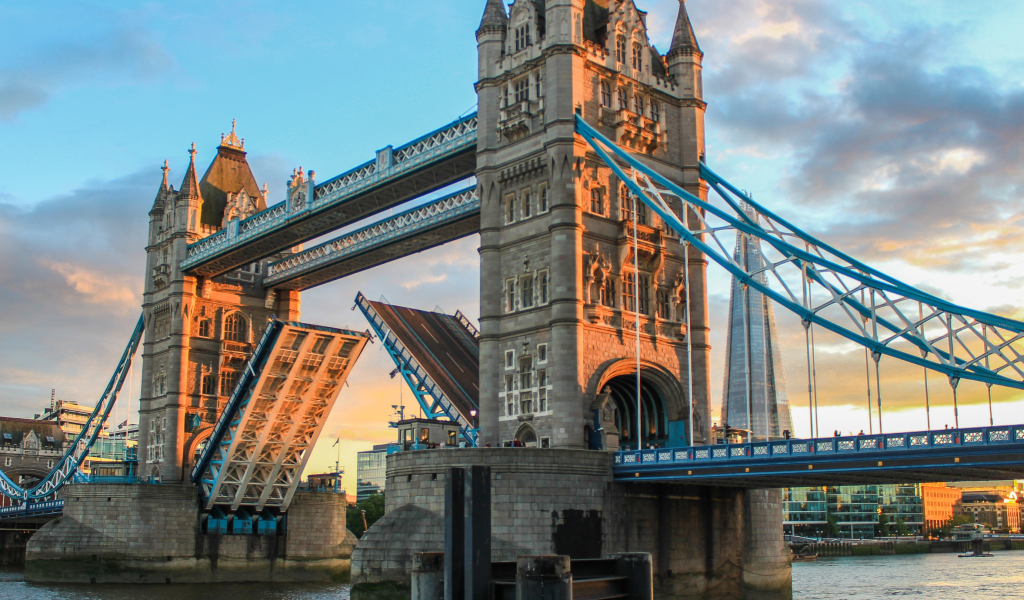 londres_2