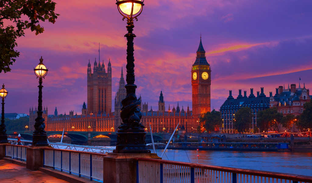 londres_4