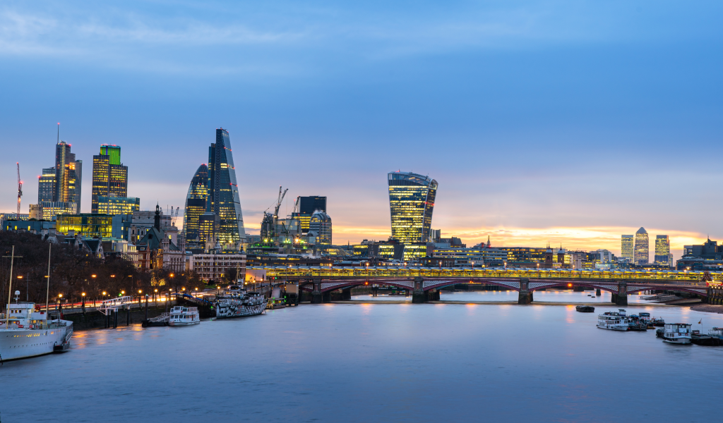 londres_5