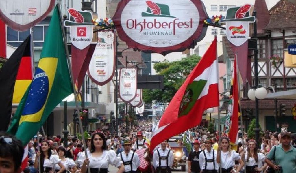 oktoberfest_2