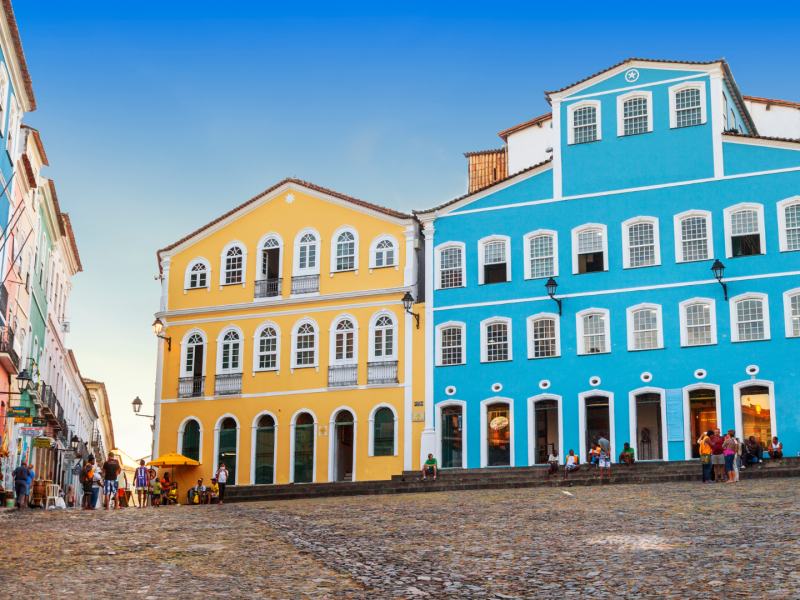 salvador-2