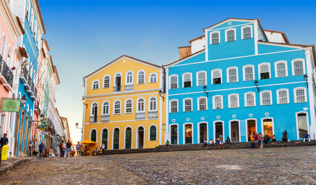 salvador-2