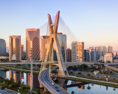 são paulo - capitral - sp - imagens 1