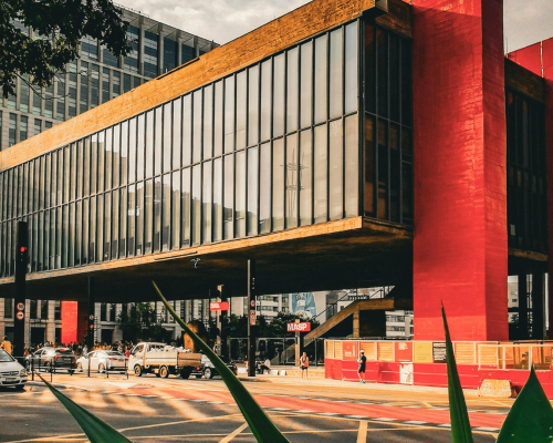 são paulo - capitral - sp - imagens 4