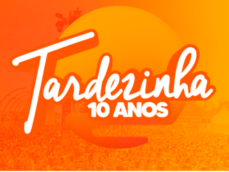 topo_tardezinha