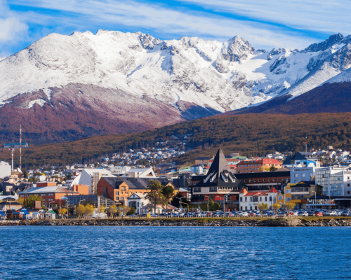 ushuaia.img2