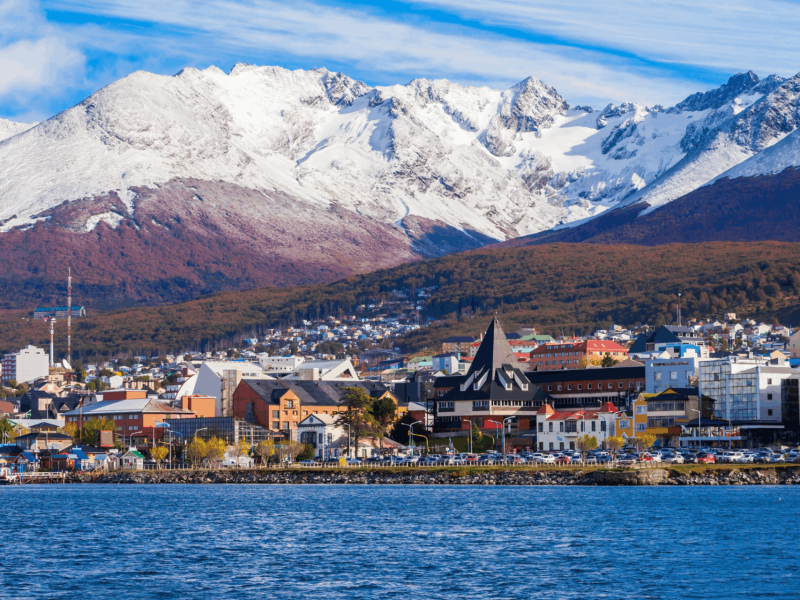 ushuaia.img2