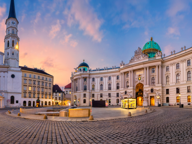 viena1-1