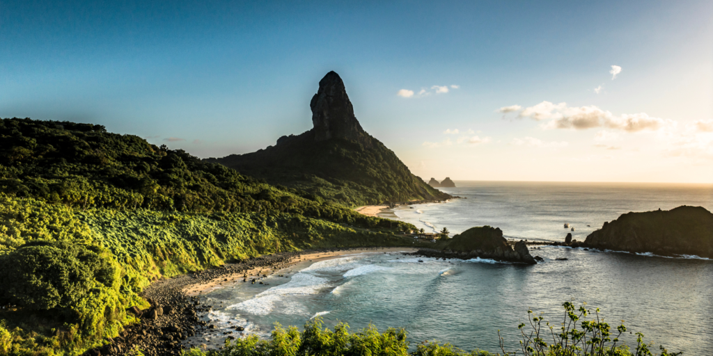 Fernando de Noronha
