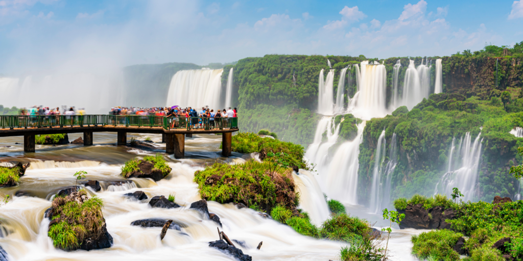 Foz do Iguaçu