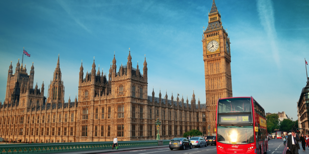 Inglaterra e Holanda
