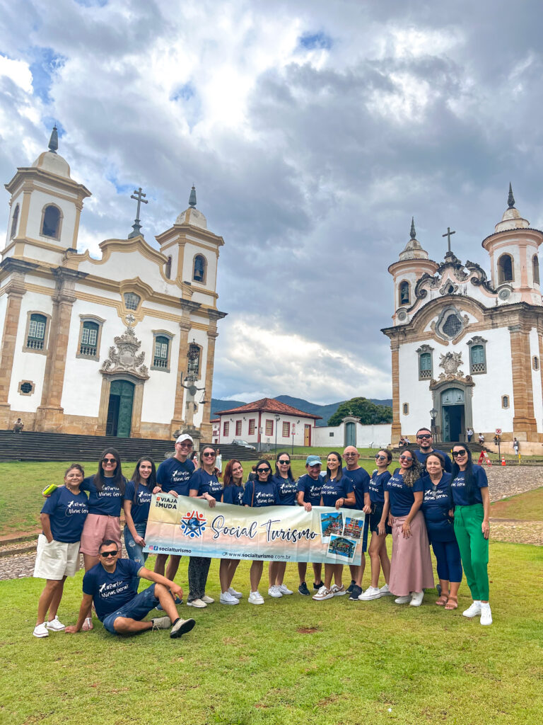 Minas Gerais