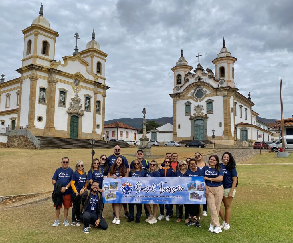 Minas Gerais
